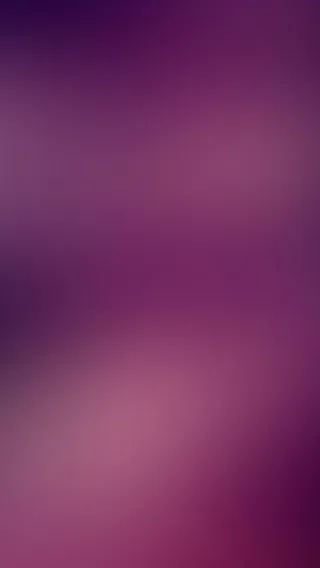 渐变红色发光蓝底H5背景素材高清