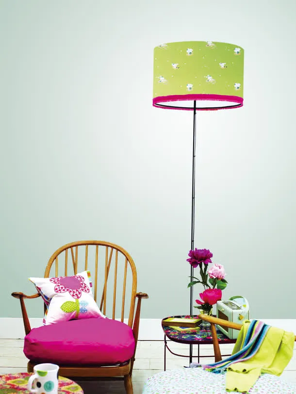 墙纸 壁纸拼图免抠