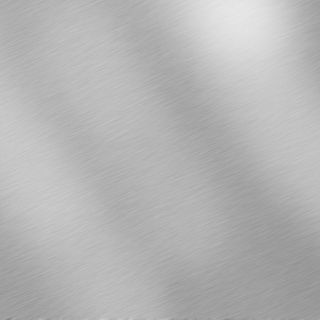 灰色纹理背景高清