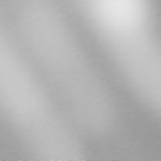 灰色纹理背景高清