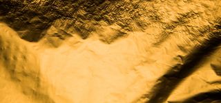 金质感高清纹理背景高清