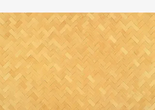 装饰的唯美免抠