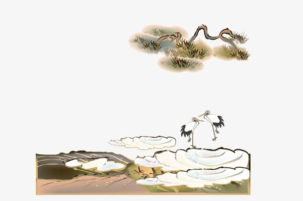 鹤免抠