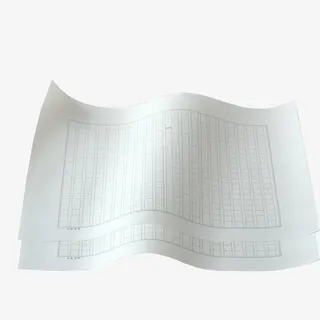 表格png元素免抠