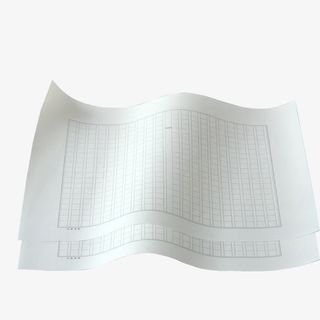 表格png元素免抠