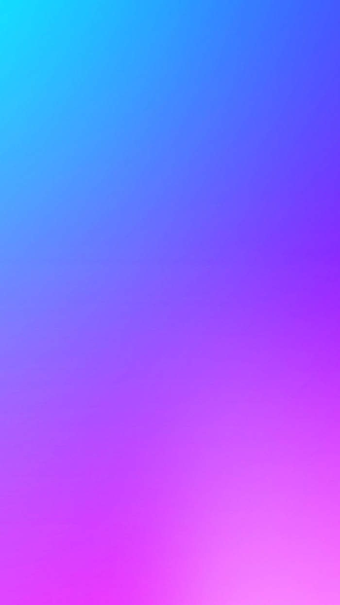 渐变蓝色红色H5背景素材高清