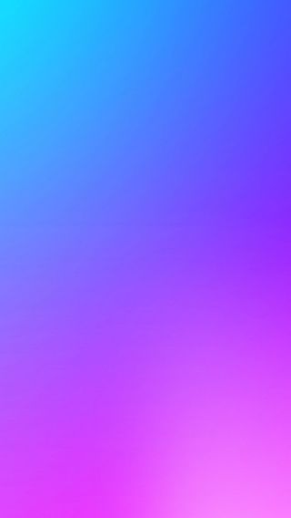 渐变蓝色红色H5背景素材高清