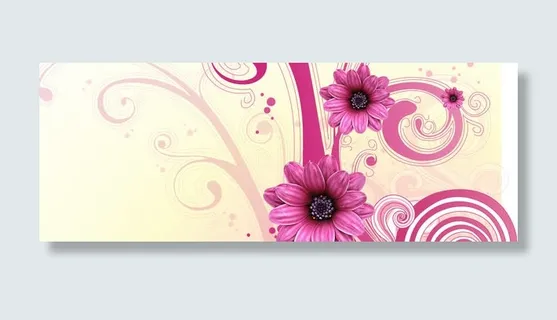 大气淘宝广告轮播banner