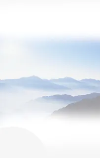 山和云的背景图