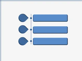 创意几何目录免抠