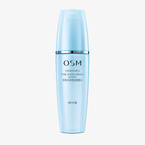 osm智慧水免抠