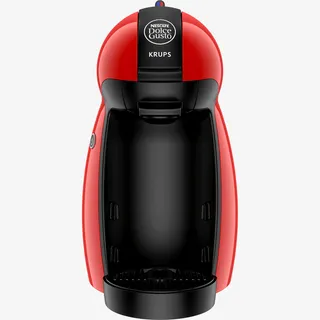 家用咖啡机免抠