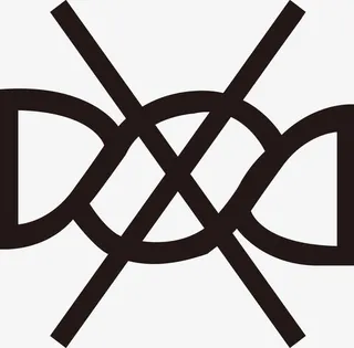 水洗标志不可拧干图片免抠