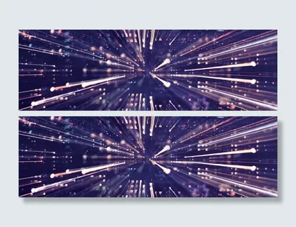 科技发散背景高清 科技发散背景高清