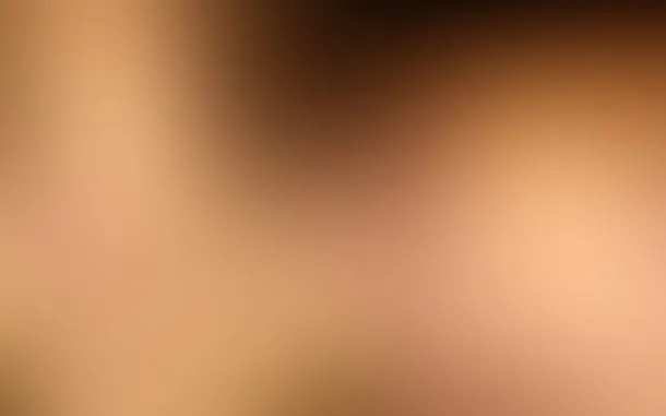 背景，光斑，模糊 ，橙色 ，免扣 ，素材