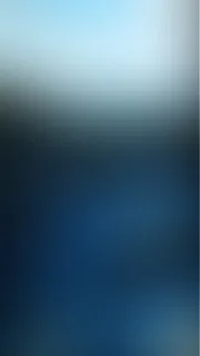 灰白色渐变背景PPT专用模板免抠 灰白色渐变背景PPT专用模板免抠