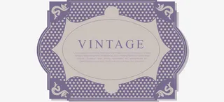 标签枸杞圆形标签枸杞免抠