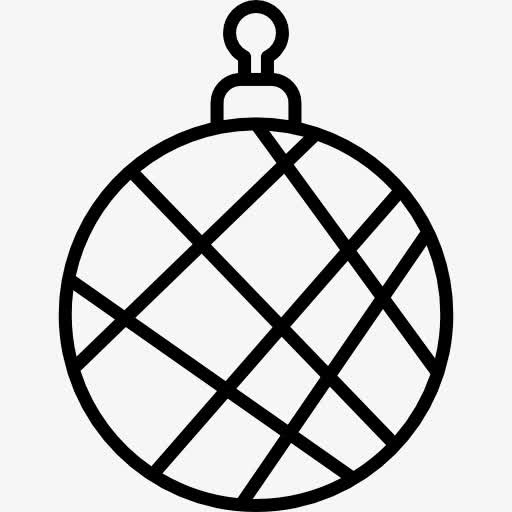 玩具图标免抠