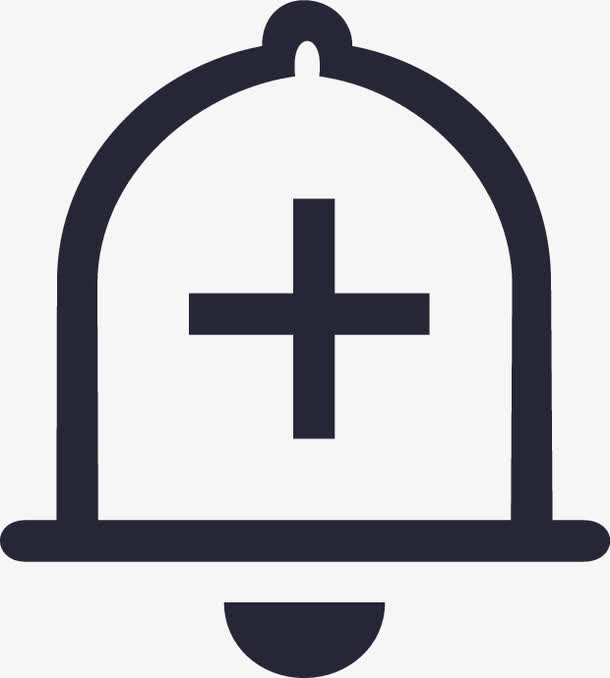 安全生产预警免抠