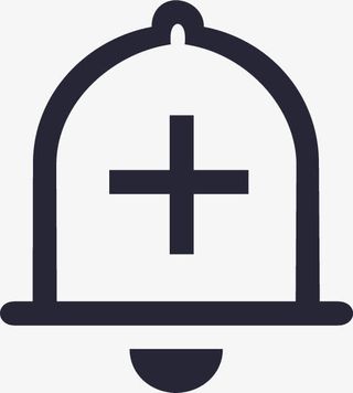 安全生产预警免抠