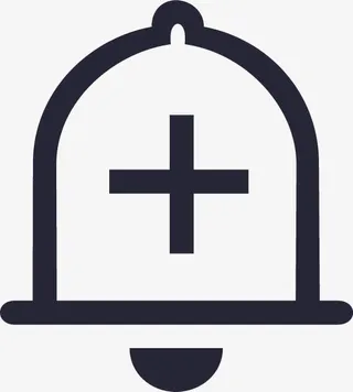 安全生产预警免抠