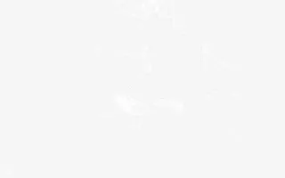 白色图案海报背景