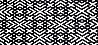 菱形几何背景高清