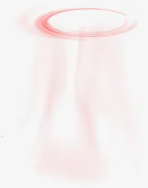 光环免抠
