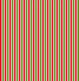 红绿圣诞风的背景图高清