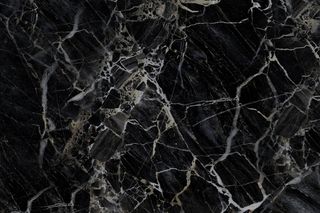 黑色大理石底纹背景高清