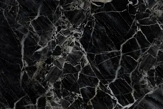 黑色大理石底纹背景高清