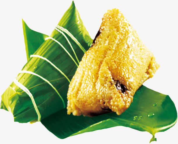 粽子免抠