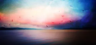 淘宝背景图高清