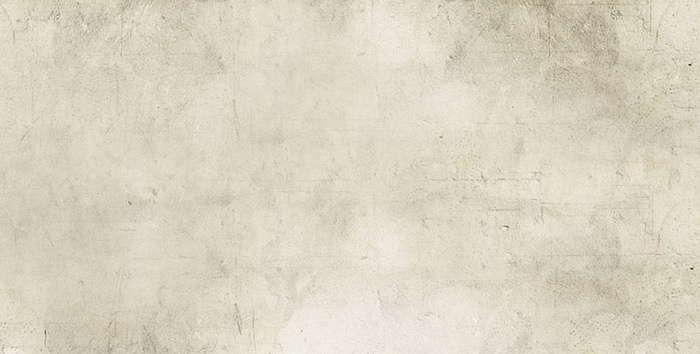 古壁背景素材高清