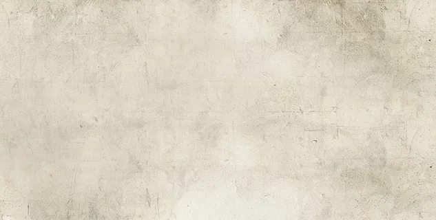 古壁背景素材高清