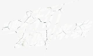 白色墙壁纹路裂纹国庆免抠