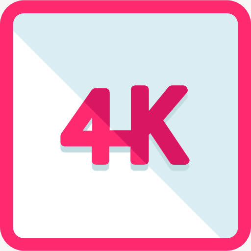 4k 图标免抠