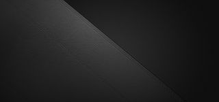 淘宝背景图高清