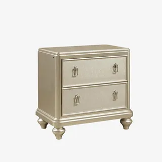 高端定制家具-免抠