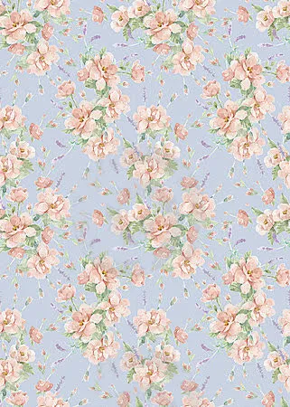 镂空花纹图片欧式花纹矢量图 清免抠