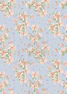 镂空花纹图片欧式花纹矢量图 清免抠