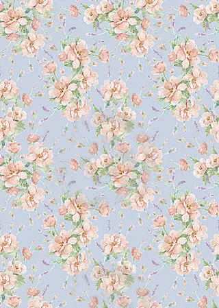 镂空花纹图片欧式花纹矢量图 清免抠