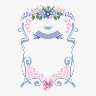 印花纹理  纹理免抠