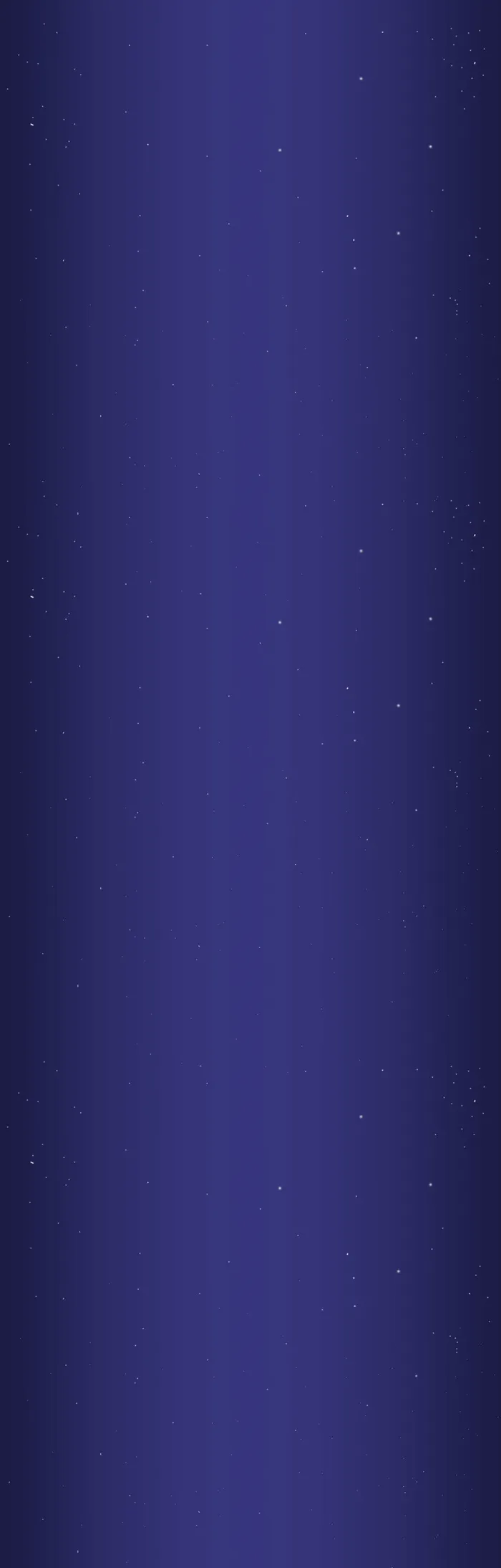 1920星空背景高清