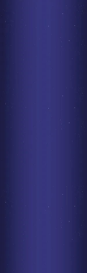 1920星空背景高清