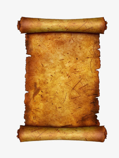 边框素材免抠
