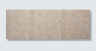 纸纹背景banner高清