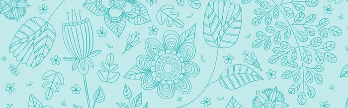 花纹纹理背景高清