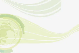 绿色底纹，装饰，淘宝素材，背景