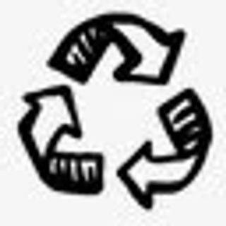 箭头箭生态生态学环境绿色手绘可免抠